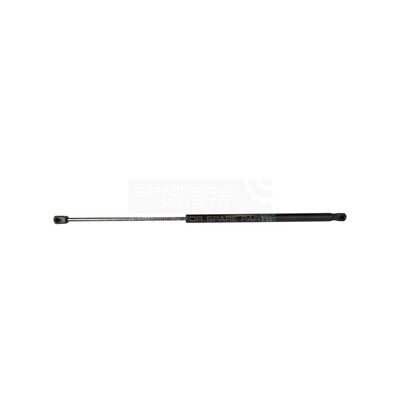 AIR PUMP